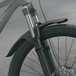 ROSE Bikes Mudrocker Front MTB Mudguard| MTB