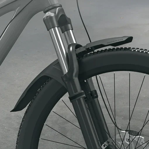 ROSE Bikes Mudrocker Front MTB Mudguard| MTB