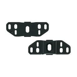 ROSE Bikes Mudrocker Front MTB Mudguard| MTB