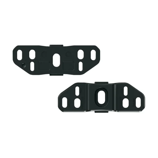 ROSE Bikes Mudrocker Front MTB Mudguard| MTB