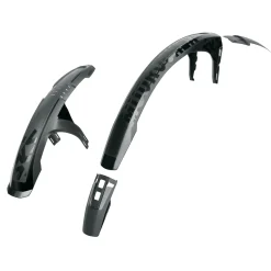 ROSE Bikes Mudrocker Mudguard Set| MTB
