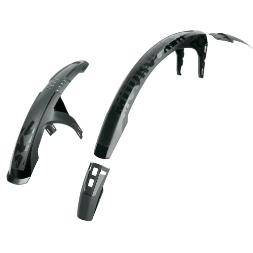 ROSE Bikes Mudrocker Mudguard Set| MTB