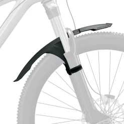 ROSE Bikes Mudrocker Mudguard Set| MTB