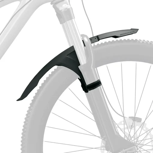 ROSE Bikes Mudrocker Mudguard Set| MTB