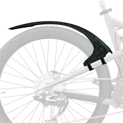 ROSE Bikes Mudrocker Mudguard Set| MTB