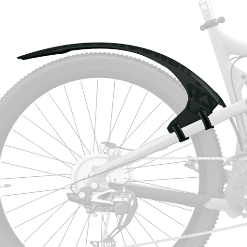 ROSE Bikes Mudrocker Mudguard Set| MTB