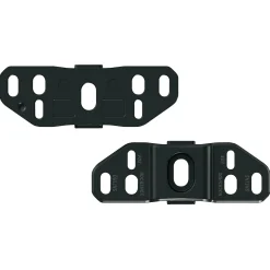 ROSE Bikes Mudrocker Mudguard Set| MTB