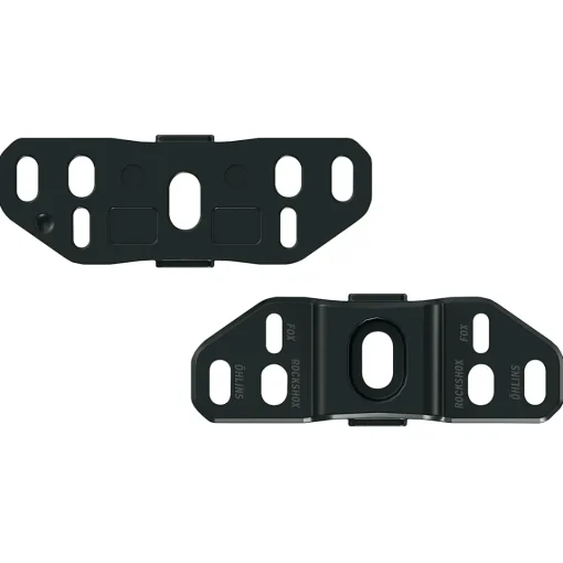 ROSE Bikes Mudrocker Mudguard Set| MTB