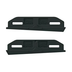 ROSE Bikes Mudrocker Mudguard Set| MTB