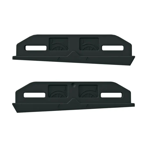 ROSE Bikes Mudrocker Mudguard Set| MTB