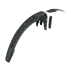 ROSE Bikes Mudrocker Rear MTB Mudguard| MTB