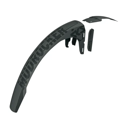 ROSE Bikes Mudrocker Rear MTB Mudguard| MTB