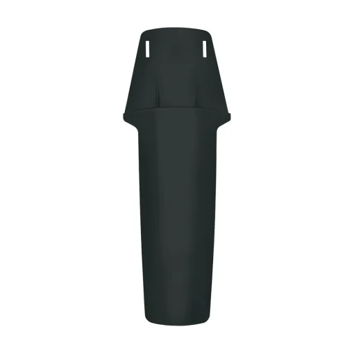 ROSE Bikes Mudrocker Rear MTB Mudguard| MTB