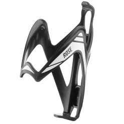 ROSE Bikes Multi Cage KU Bottle Cage| Bottle Cages