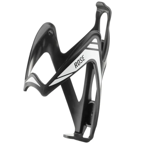 ROSE Bikes Multi Cage KU Bottle Cage| Bottle Cages