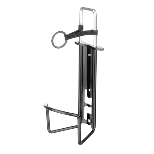 ROSE Bikes Multi Cage PET Bottle Cage for Drinks Bottles| Bottle Cages