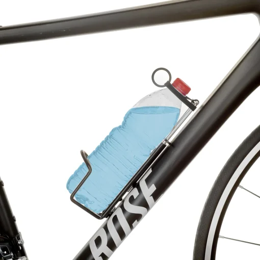 ROSE Bikes Multi Cage PET Bottle Cage for Drinks Bottles| Bottle Cages