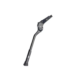 ROSE Bikes Multi Flex Rear Mount Kickstand| Frame Mount