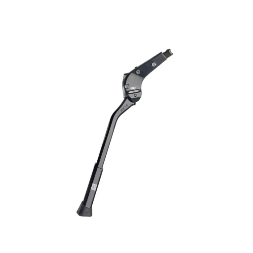 ROSE Bikes Multi Flex Rear Mount Kickstand| Frame Mount