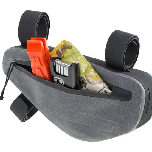 ROSE Bikes MULTI FRAME PACK WP S| Bike Bags