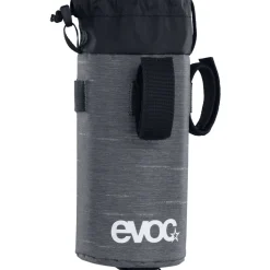 ROSE Bikes MULTI HOLSTER Stem Bag| Bike Bags