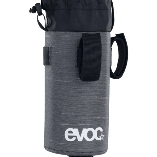 ROSE Bikes MULTI HOLSTER Stem Bag| Bike Bags