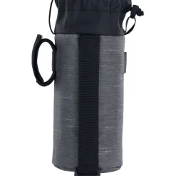 ROSE Bikes MULTI HOLSTER Stem Bag| Bike Bags