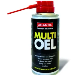 ROSE Bikes multi oil spray| Care Products