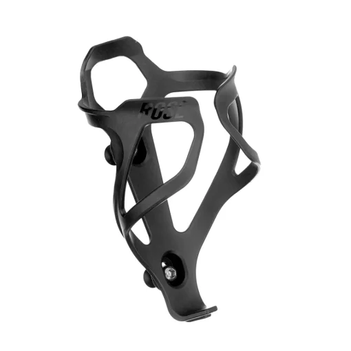 ROSE Bikes Multicage Pro CF-1 Bottle Cage| Bottle Cages