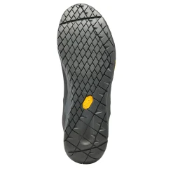 ROSE Bikes MULTICROSS MID GTX Winter Flat Pedal MTB Shoes| MTB Shoes|Leisure And Touring Shoes