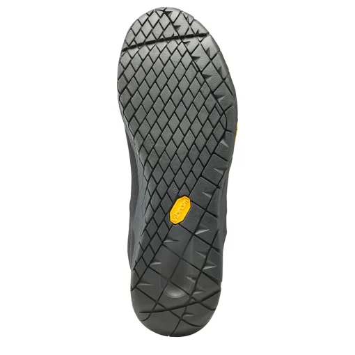 ROSE Bikes MULTICROSS MID GTX Winter Flat Pedal MTB Shoes| MTB Shoes|Leisure And Touring Shoes