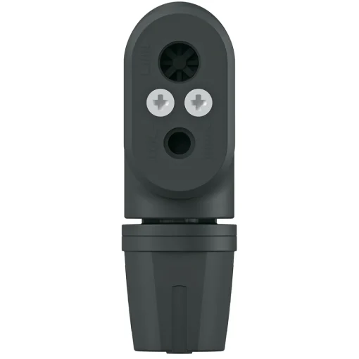 ROSE Bikes MV EASY Multi Valve Pump Head| Spares And Accessories