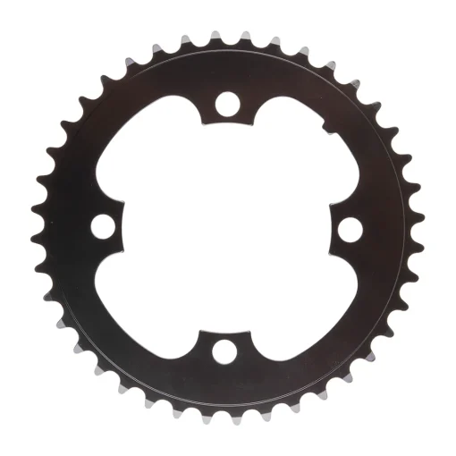 ROSE Bikes M-Wave E-Bike Chainring for Bosch 1st + 3rd Generation / Brose| Chainrings|Additional Accessories