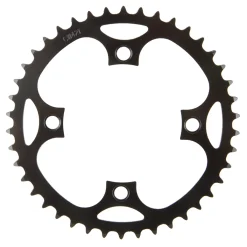 ROSE Bikes M-Wave E-Bike Chainring for Bosch 1st + 3rd Generation / Brose| Chainrings|Additional Accessories
