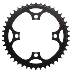 ROSE Bikes M-Wave E-Bike Chainring for Bosch 1st + 3rd Generation / Brose| Chainrings|Additional Accessories