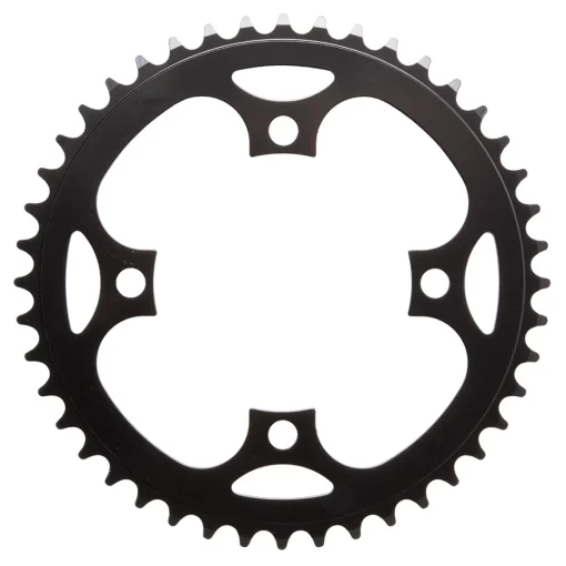 ROSE Bikes M-Wave E-Bike Chainring for Bosch 1st + 3rd Generation / Brose| Chainrings|Additional Accessories