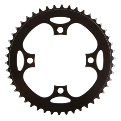 ROSE Bikes M-Wave E-Bike Chainring for Bosch 1st + 3rd Generation / Brose| Chainrings|Additional Accessories