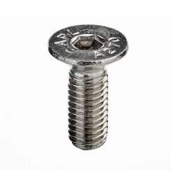 ROSE Bikes M8x22 Countersunk Bolt| Mounting Parts