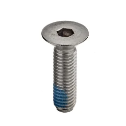 ROSE Bikes M8x30 Countersunk Bolt| Mounting Parts