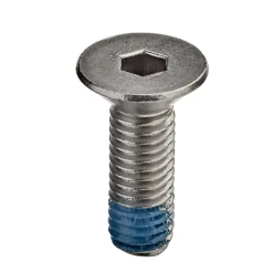 ROSE Bikes M8x25 Countersunk Bolt| Mounting Parts