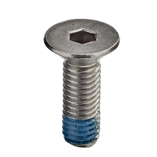 ROSE Bikes M8x25 Countersunk Bolt| Mounting Parts