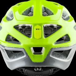 ROSE Bikes MYTHOS 3.0 LE MTB Helmet| MTB Helmets