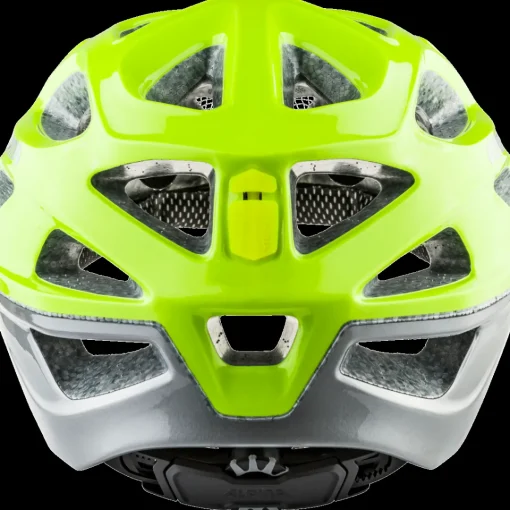 ROSE Bikes MYTHOS 3.0 LE MTB Helmet| MTB Helmets