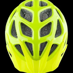 ROSE Bikes MYTHOS 3.0 LE MTB Helmet| MTB Helmets