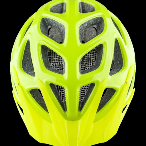 ROSE Bikes MYTHOS 3.0 LE MTB Helmet| MTB Helmets