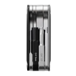 ROSE Bikes Nano 9 Mini Tool| Bike Tools