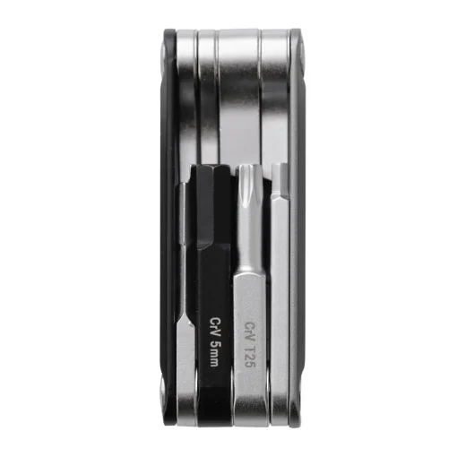 ROSE Bikes Nano 9 Mini Tool| Bike Tools