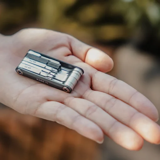 ROSE Bikes Nano 11 Mini Tool| Bike Tools