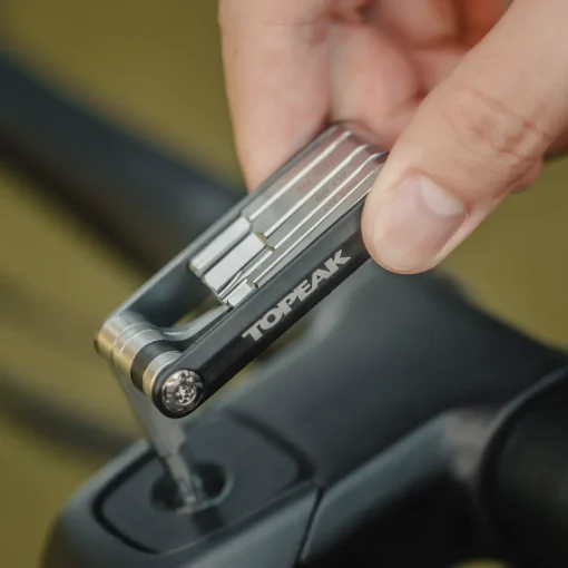 ROSE Bikes Nano 11 Mini Tool| Bike Tools