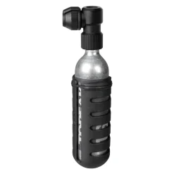 ROSE Bikes Nano Airbooster L CO2 Inflator| CO2 Pumps And Cartridges